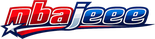 nbajeee logo